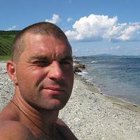 Отзыв от Вадим - Visa DTV