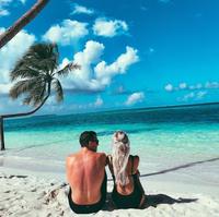 Отзыв от Ольга - виза ДТВ